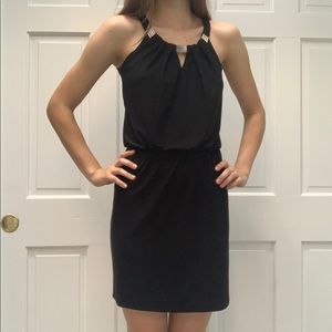White House black market dress